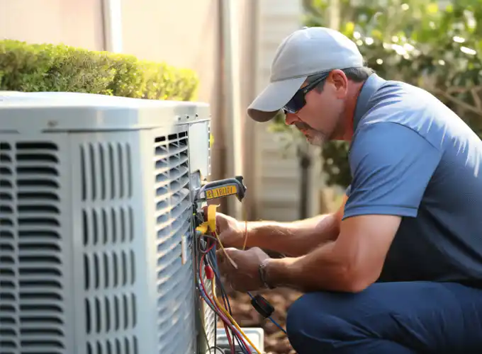 installateur Terwolde